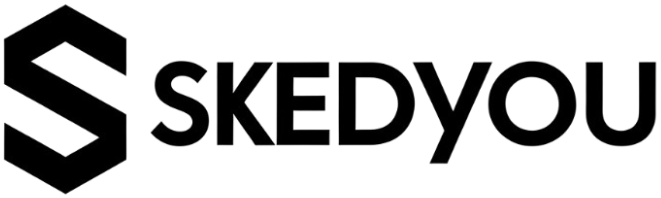 Skedyou